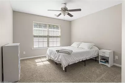 3728 Georgia Pond Lane, High Point, NC 27265 - Photo 34