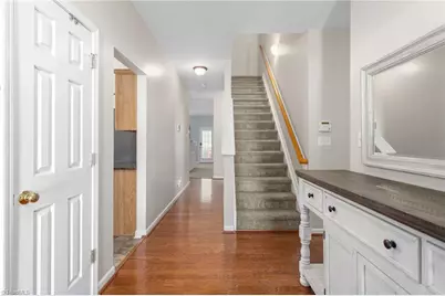 3728 Georgia Pond Lane, High Point, NC 27265 - Photo 28