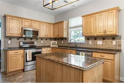 3728 Georgia Pond Lane, High Point, NC 27265 - Photo 10