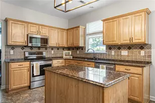3728 Georgia Pond Ln, High Point, NC 27265 - Photo 10