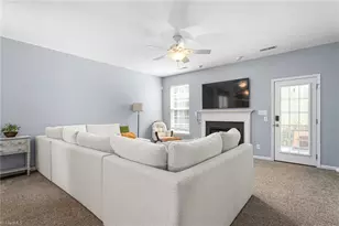 3728 Georgia Pond Ln, High Point, NC 27265 - Photo 14