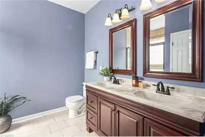 3728 Georgia Pond Lane, High Point, NC 27265 - Photo 20