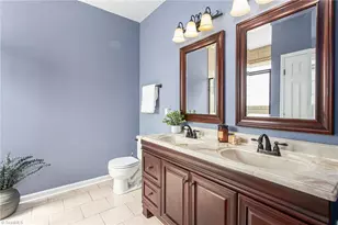 3728 Georgia Pond Ln, High Point, NC 27265 - Photo 20