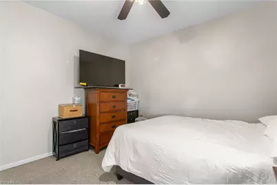 3728 Georgia Pond Lane, High Point, NC 27265 - Photo 24
