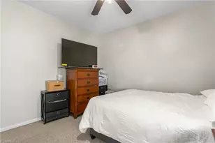 3728 Georgia Pond Ln, High Point, NC 27265 - Photo 24