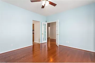3728 Georgia Pond Lane, High Point, NC 27265 - Photo 6