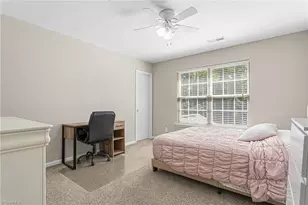 3728 Georgia Pond Ln, High Point, NC 27265 - Photo 32