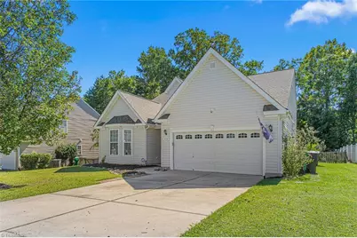 3728 Georgia Pond Lane, High Point, NC 27265 - Photo 46