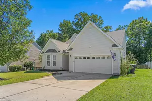 3728 Georgia Pond Ln, High Point, NC 27265 - Photo 46