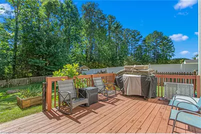 3728 Georgia Pond Lane, High Point, NC 27265 - Photo 38