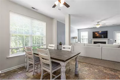3728 Georgia Pond Lane, High Point, NC 27265 - Photo 12