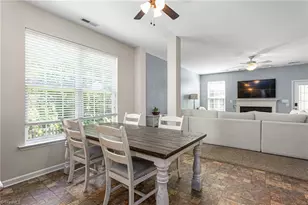 3728 Georgia Pond Ln, High Point, NC 27265 - Photo 12