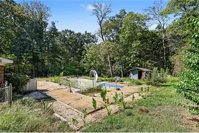 1210 Billy Walker Road, Asheboro, NC 27205 - Photo 8