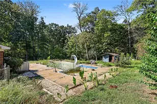 1210 Billy Walker Rd, Asheboro, NC 27205 - Photo 8