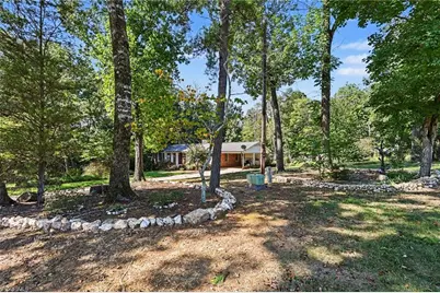 1210 Billy Walker Road, Asheboro, NC 27205 - Photo 6