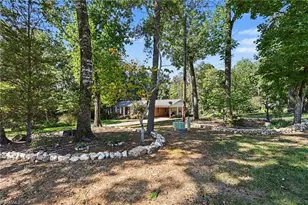 1210 Billy Walker Rd, Asheboro, NC 27205 - Photo 6