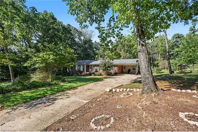 1210 Billy Walker Road, Asheboro, NC 27205 - Photo 4