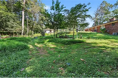 1210 Billy Walker Road, Asheboro, NC 27205 - Photo 10