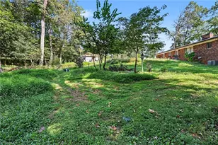 1210 Billy Walker Rd, Asheboro, NC 27205 - Photo 10
