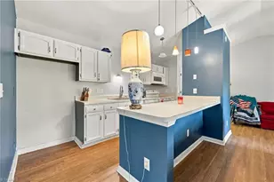 5928 W Friendly Ave, Greensboro, NC 27410 - Photo 12
