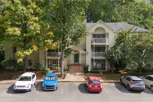 5928 W Friendly Ave, Greensboro, NC 27410 - Photo 46