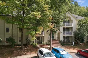 5928 W Friendly Ave, Greensboro, NC 27410 - Photo 30