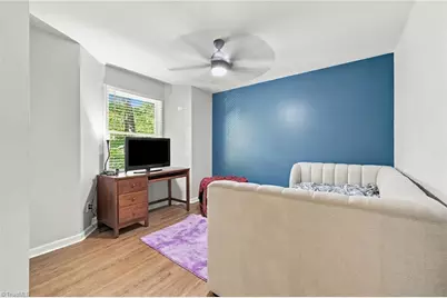 5928 W Friendly Avenue #M, Greensboro, NC 27410 - Photo 6