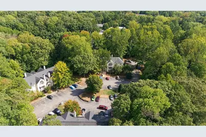 5928 W Friendly Avenue #M, Greensboro, NC 27410 - Photo 24