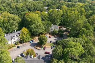 5928 W Friendly Ave, Greensboro, NC 27410 - Photo 24