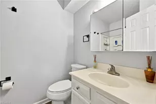 5928 W Friendly Ave, Greensboro, NC 27410 - Photo 18