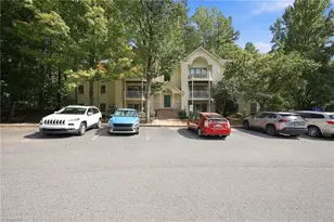 5928 W Friendly Ave, Greensboro, NC 27410 - Photo 26
