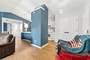 5928 W Friendly Ave, Greensboro, NC 27410 - Photo 8