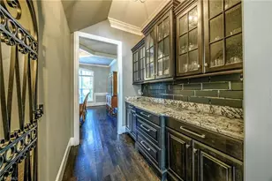 7495 Shadow Creek Dr, Summerfield, NC 27358 - Photo 16