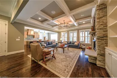 7495 Shadow Creek Drive, Summerfield, NC 27358 - Photo 20