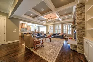 7495 Shadow Creek Dr, Summerfield, NC 27358 - Photo 20