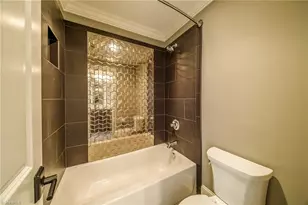 7495 Shadow Creek Dr, Summerfield, NC 27358 - Photo 32