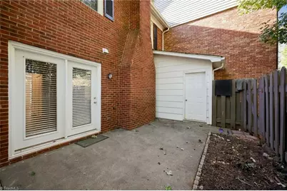 4984 Chrisfield Lane, Winston-Salem, NC 27104 - Photo 26