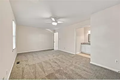 4984 Chrisfield Lane, Winston-Salem, NC 27104 - Photo 14