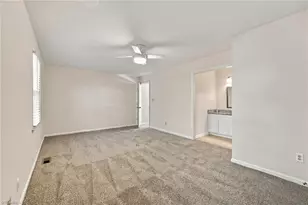4984 Chrisfield Ln, Winston-Salem, NC 27104 - Photo 14