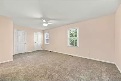 4984 Chrisfield Lane, Winston-Salem, NC 27104 - Photo 12