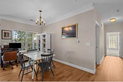 200 Lennox Drive #3A, Jamestown, NC 27282 - Photo 8