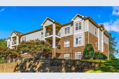 200 Lennox Drive #3A, Jamestown, NC 27282 - Photo 16
