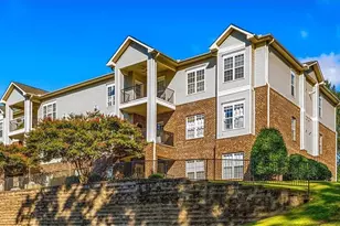 200 Lennox Dr, Jamestown, NC 27282 - Photo 16
