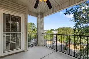 200 Lennox Dr, Jamestown, NC 27282 - Photo 14