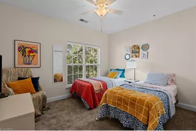 200 Lennox Drive #3A, Jamestown, NC 27282 - Photo 12