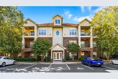 200 Lennox Drive #3A, Jamestown, NC 27282 - Photo 1