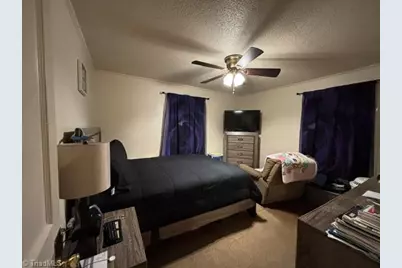 3611 Greensboro Street, Greensboro, NC 27401 - Photo 4