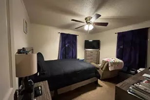3611 Greensboro St, Greensboro, NC 27401 - Photo 4