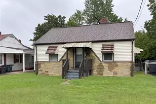 3611 Greensboro St, Greensboro, NC 27401 - Photo 1
