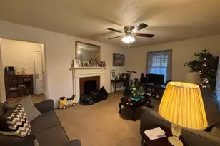 3611 Greensboro St, Greensboro, NC 27401 - Photo 2